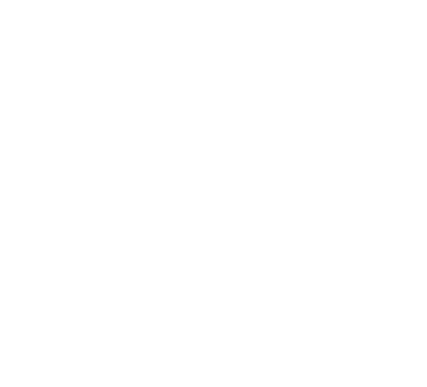 HDFC
