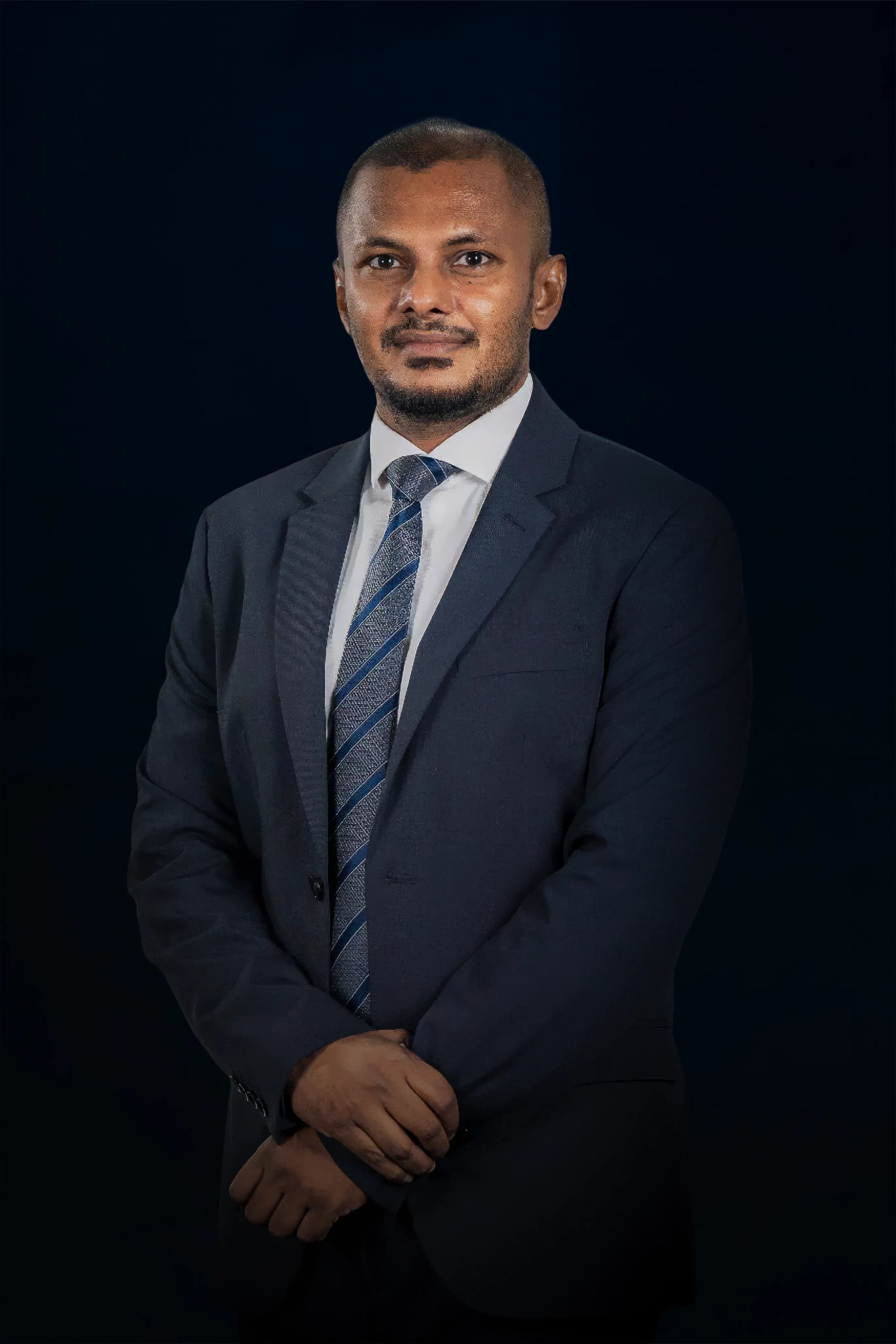 Asad-Front
