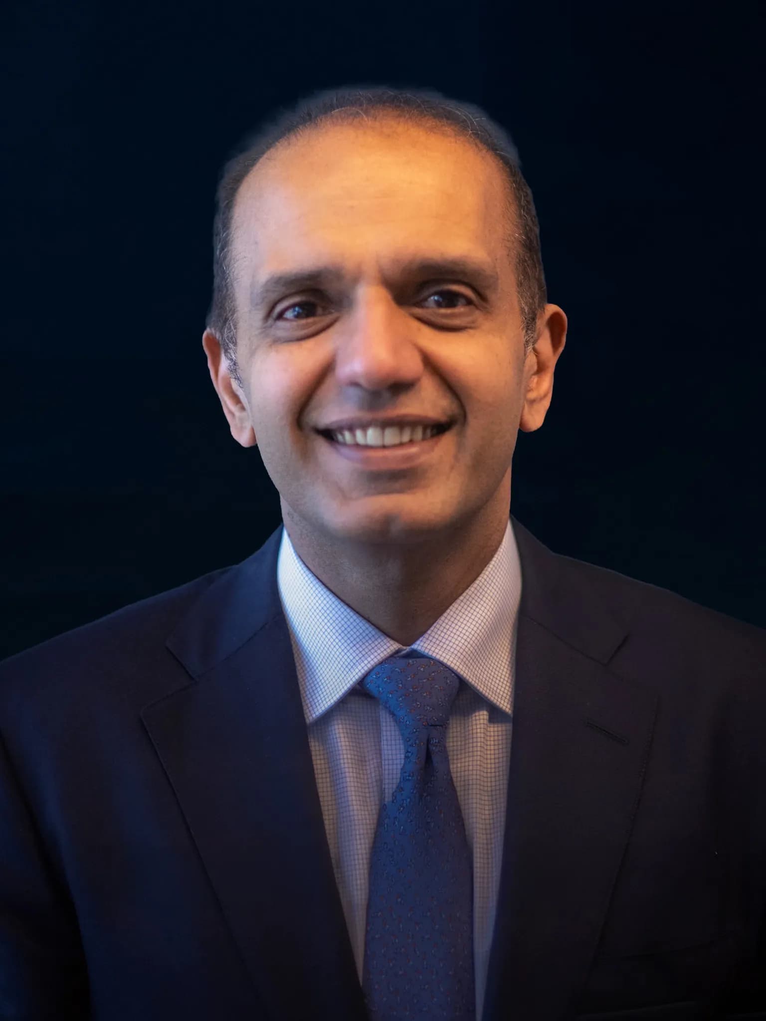 Asif-Headshot