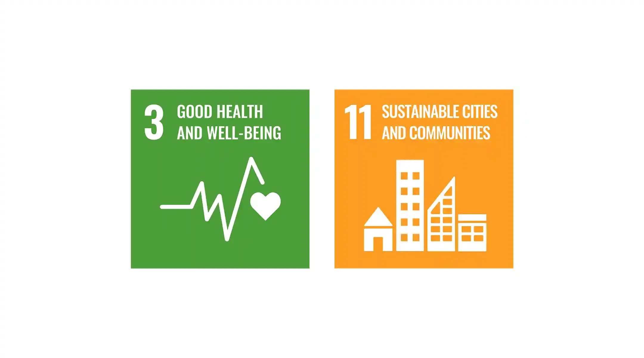 CSR-Priority-1