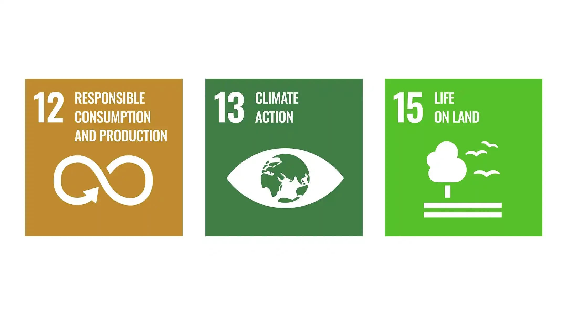 CSR-Priority-3
