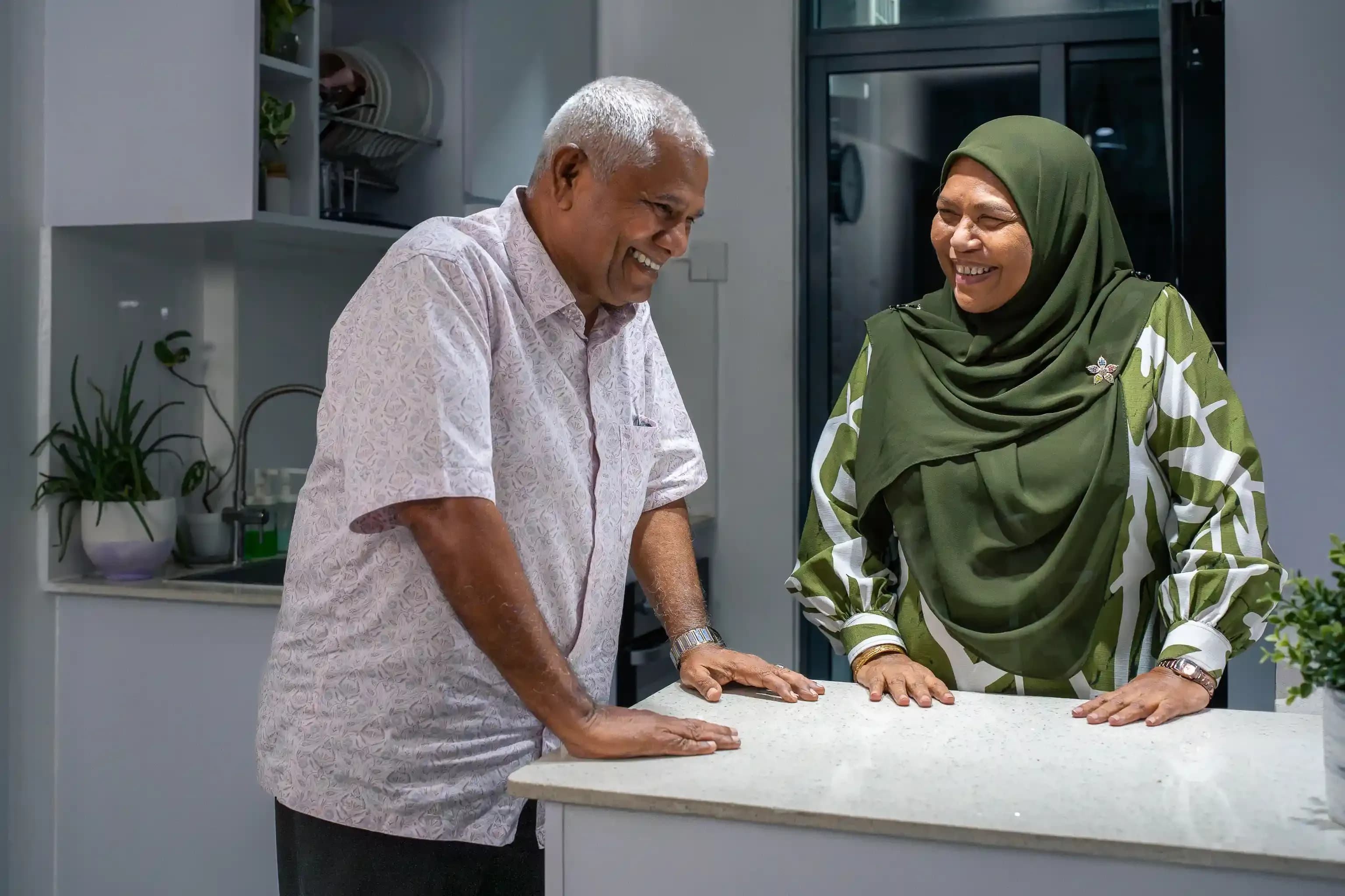 IslamicFinancing-Image-1